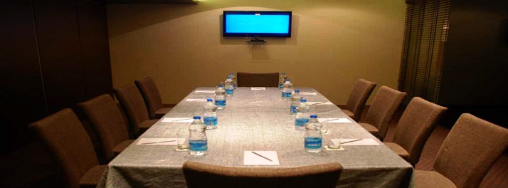 2183/The Maya - Jalandhar 03.jpg